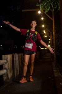 BIB: 5393
                            <button type="button" onclick="openModal(21806540)" class="btn btn-primary btn-sm float-right btn-popup" data-toggle="modal" data-target=".modal-high-quality">
                        <i class="fas fa-shopping-cart"></i> Add to Cart
                    </button>
                                            <button type="button" onclick="isThisMe(21806540, true)" class="btn btn-success btn-sm float-right btn-popup btn-isme hidden" data-toggle="tooltip" data-placement="bottom" title="นี่คือรูปของคุณใช่ไหม คลิกที่นี่เพื่อเอาเข้าอัลบั้ม">
                        <i class="fas fa-plus"></i> Add to album
                    </button>
                    <button type="button" onclick="isThisMe(21806540, false)" class="btn btn-warning btn-sm float-right btn-popup btn-isnotme hidden">
                        <i class="fas fa-ban"></i> Remove from album
                    </button>